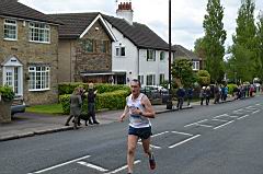 170514 Leeds half Jeremy Ladyman.jpg